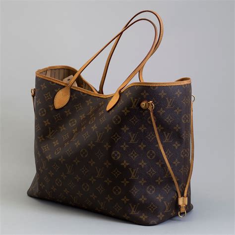 louis vuitton uneve|louis vuitton never full handbags.